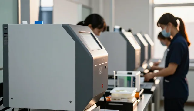哈尔滨肤康医院有限公司